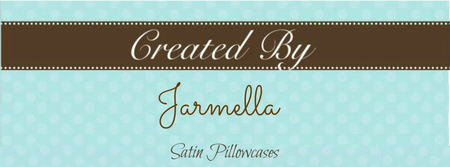 Jarmella's
